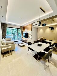 Juniper Hill (D10), Apartment #575653481